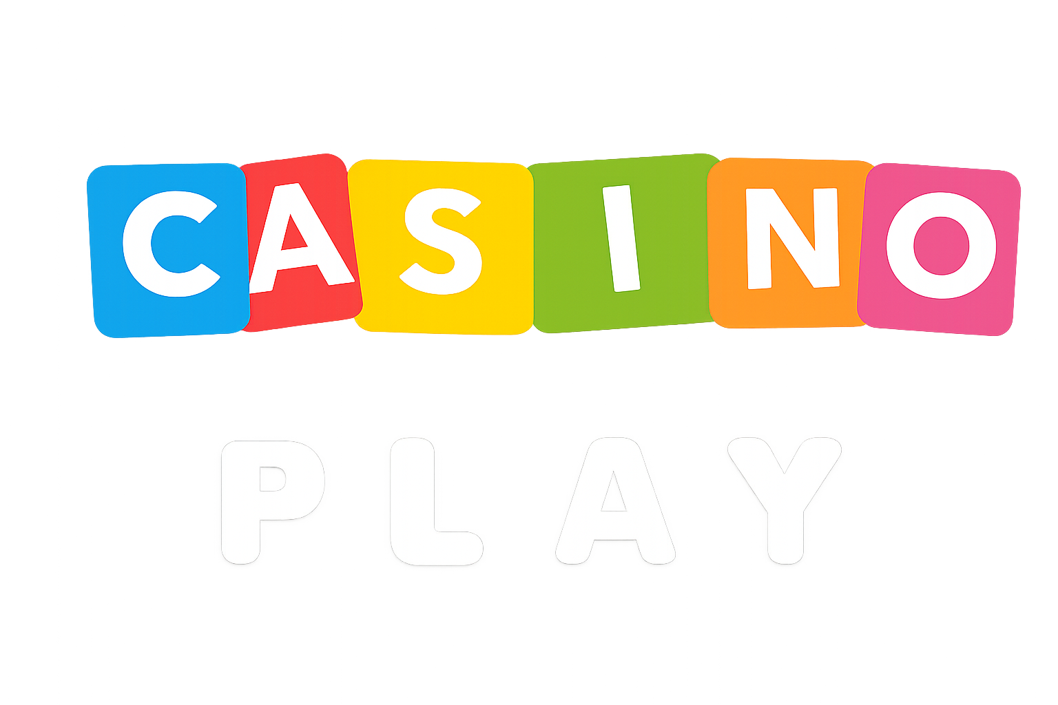 Casinoplay