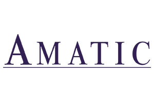Amatic