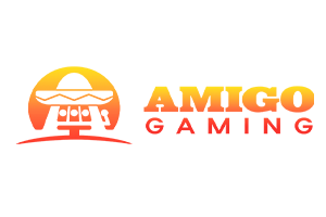Amigo