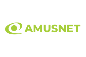 Amusnet