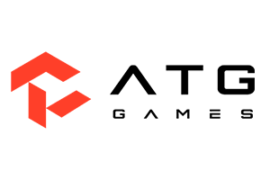 Atg