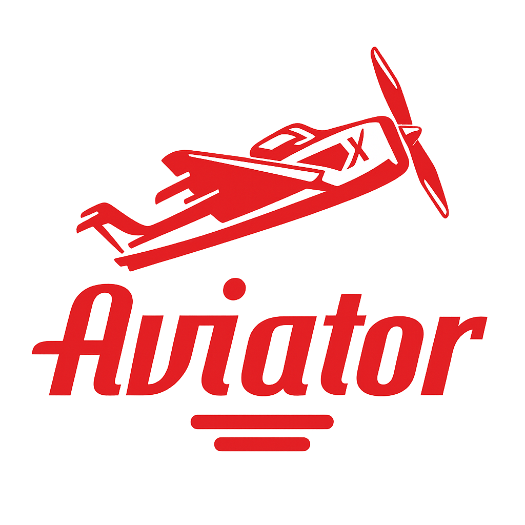 Aviator