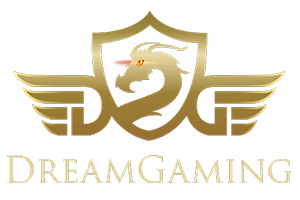 Casino Dream