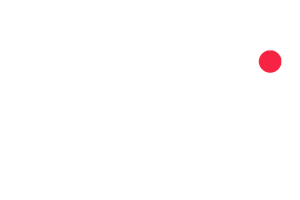 Casino Ezugi