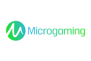 Casino Micro