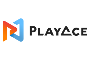 Casino Playace
