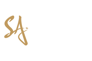 Casino Sa