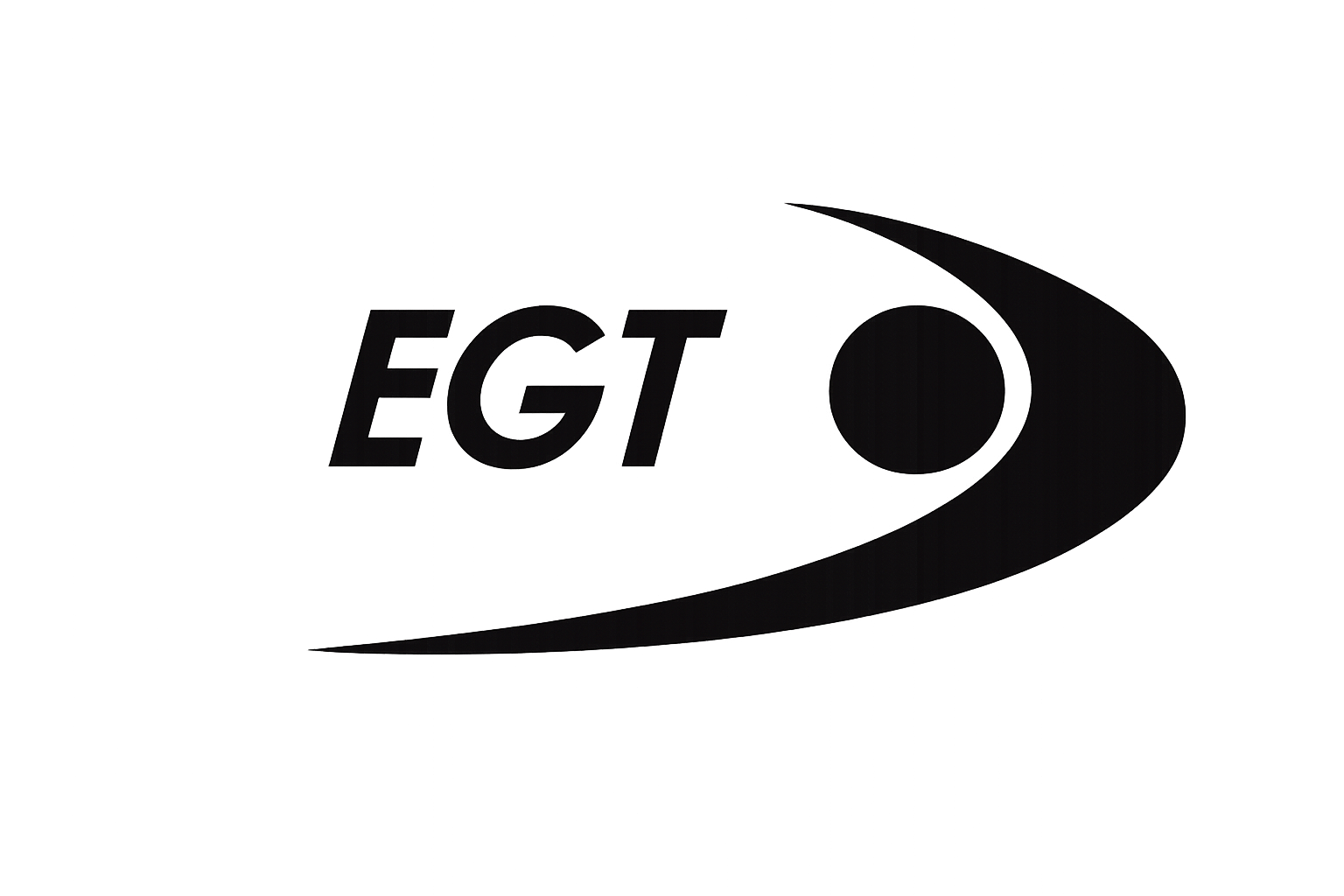 Egt