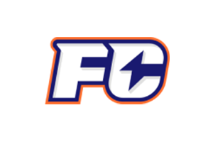 Fachai