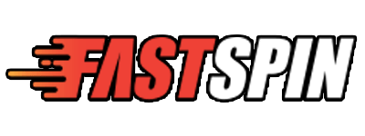 Fastspin