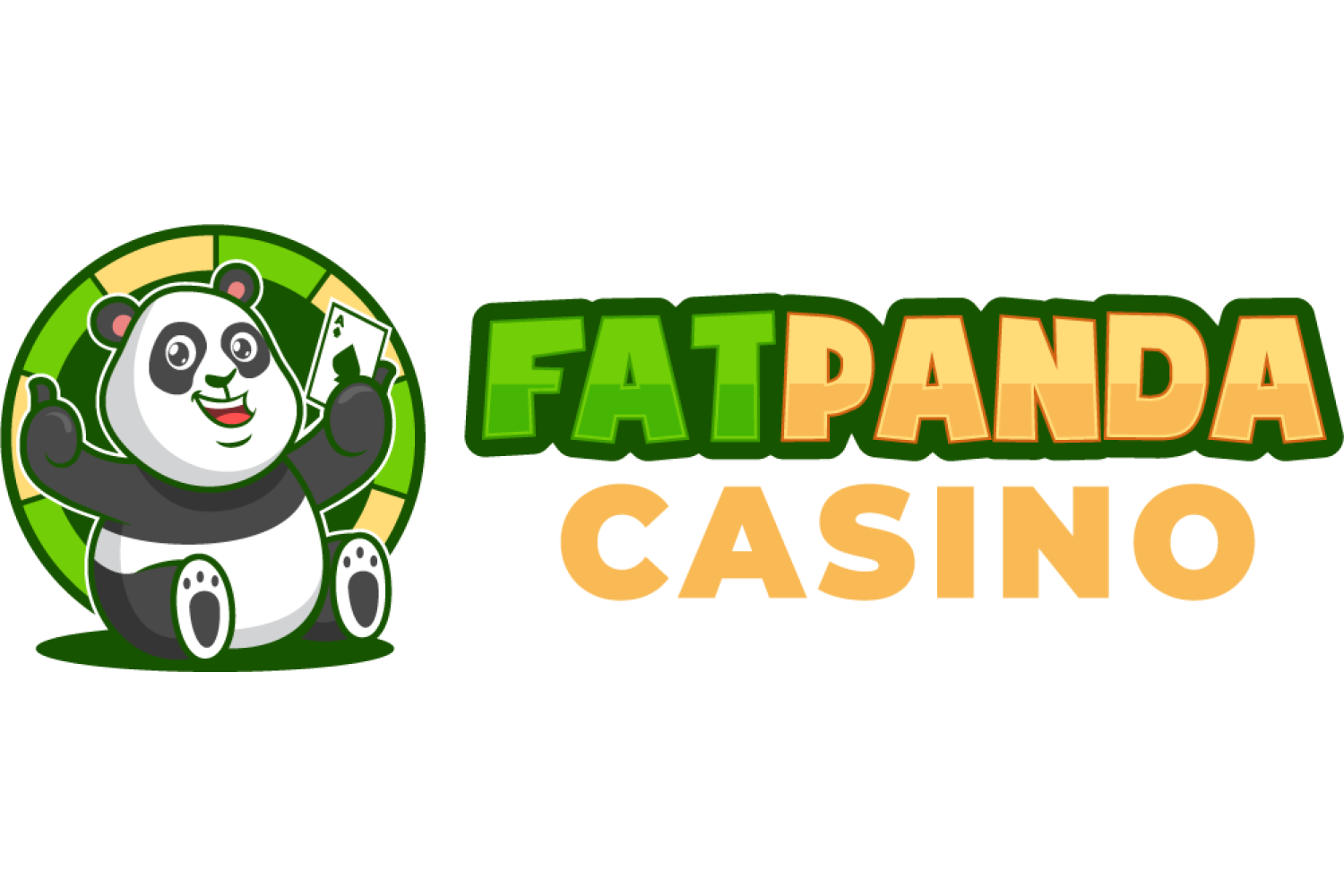 Fatpanda