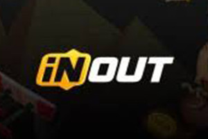 Inout