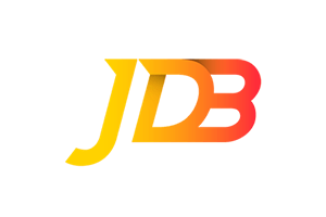 Jdb