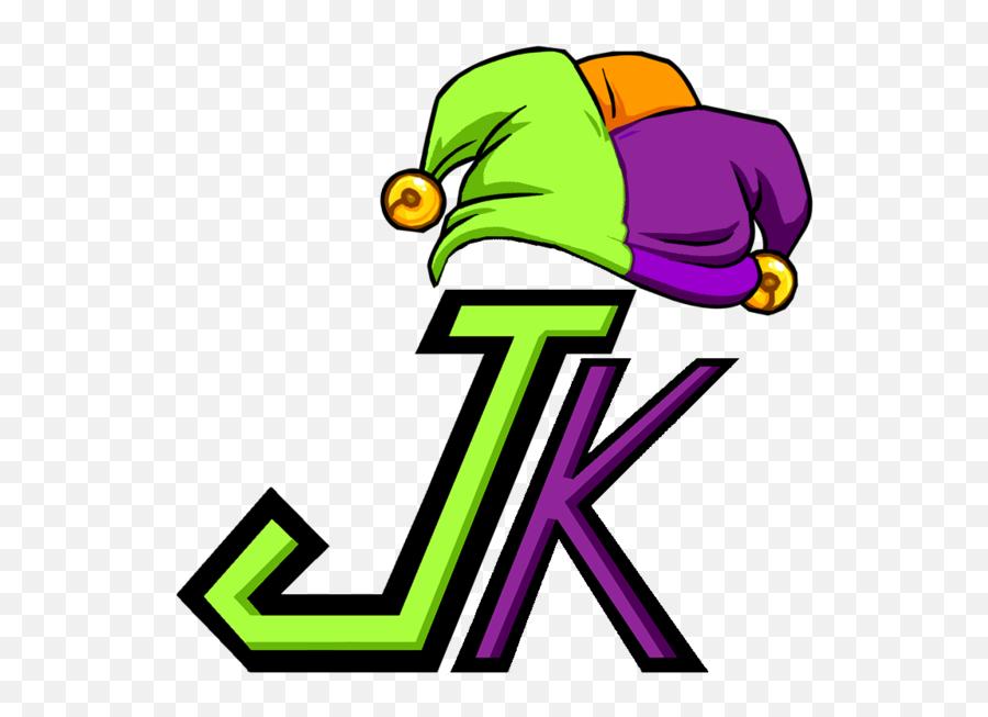 Jokergaming