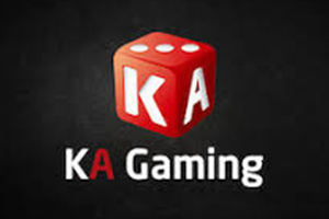 Ka