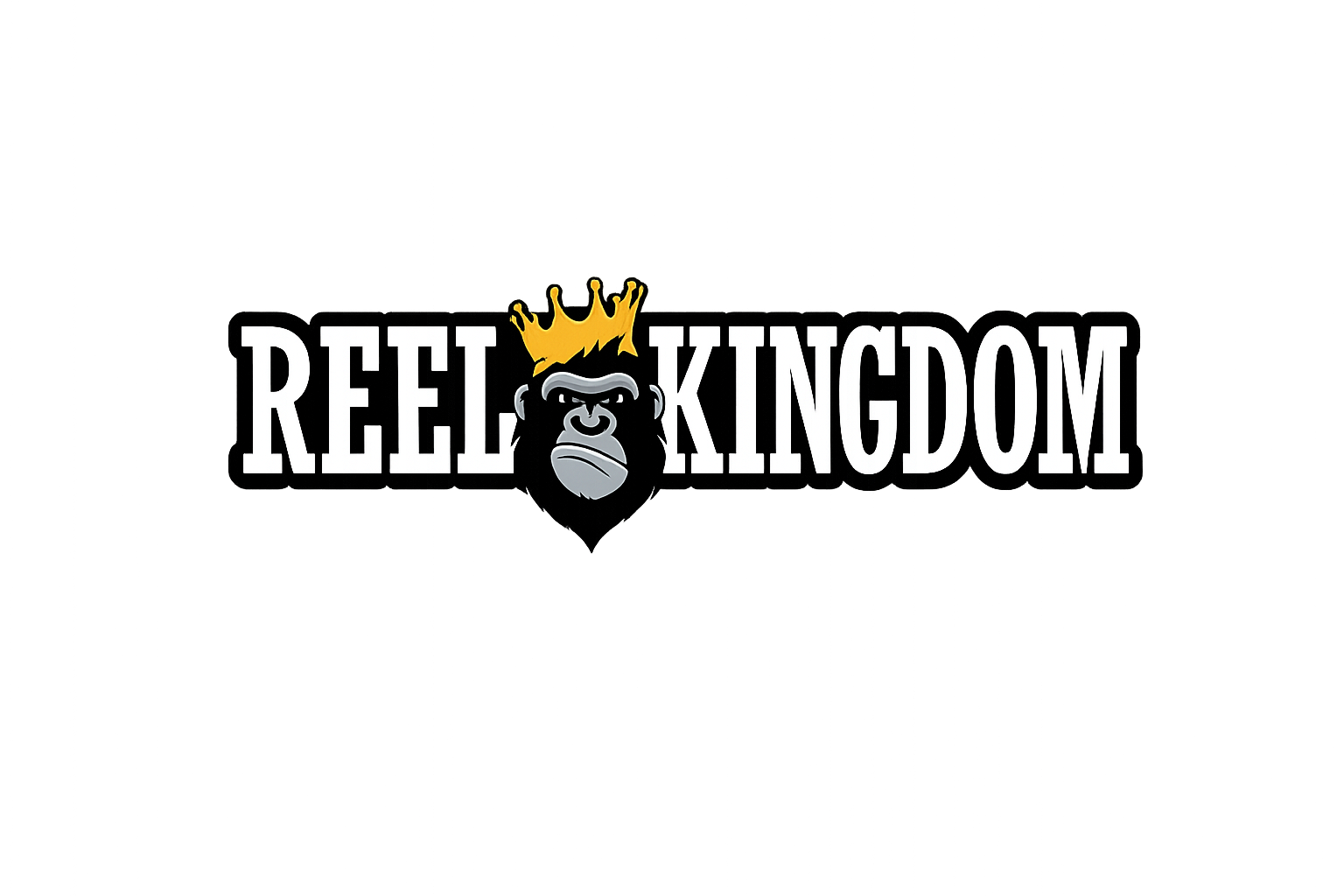 Reelkingdom