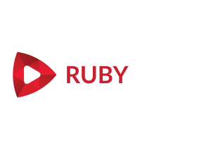 Rubyplay