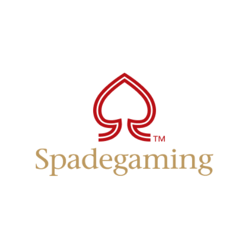 Spadegaming