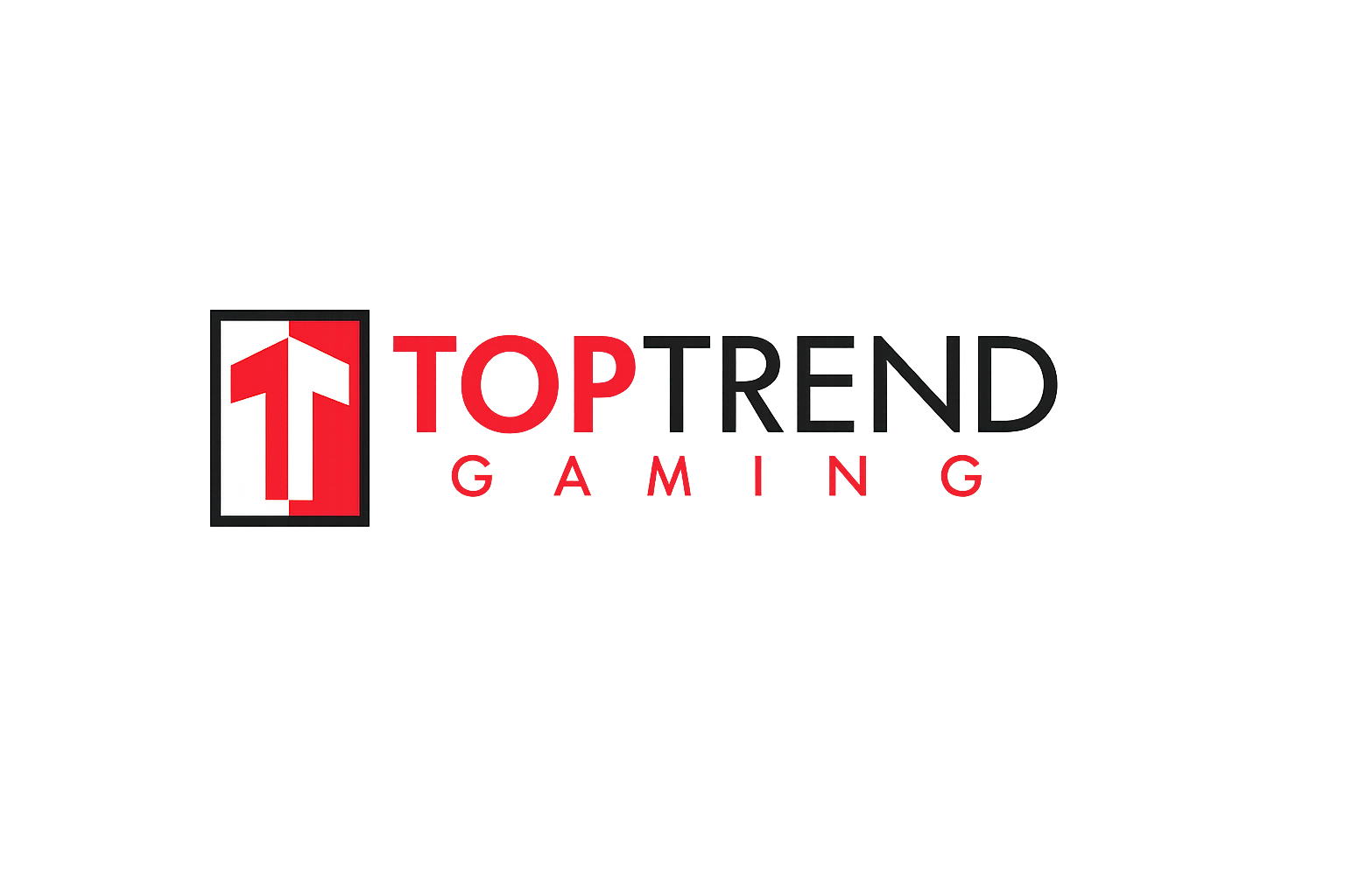 Toptrend