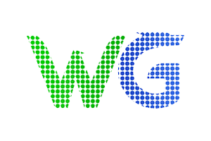 Wg