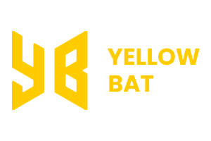 Yellowbat